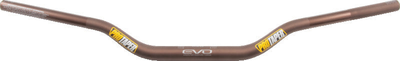 ProTaper 22025 fits EVO SX Race Handlebar - Magnesium