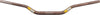 ProTaper 22025 fits EVO SX Race Handlebar - Magnesium