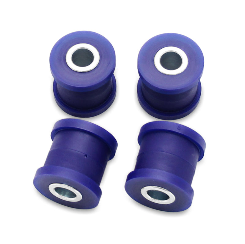 SuperPro SPF2731K 1990 fits Toyota Celica ST Rear Control Arm Outer Bushing Kit