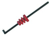 SPC Performance 40270 VALVE STEM PULLER