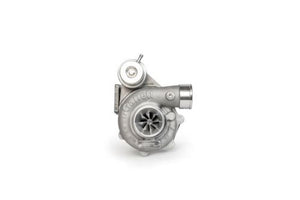 Garrett 896052-5003S GBC17-250 Club Line Turbocharger 0.50 O/V T25 / 5-Bolt - In