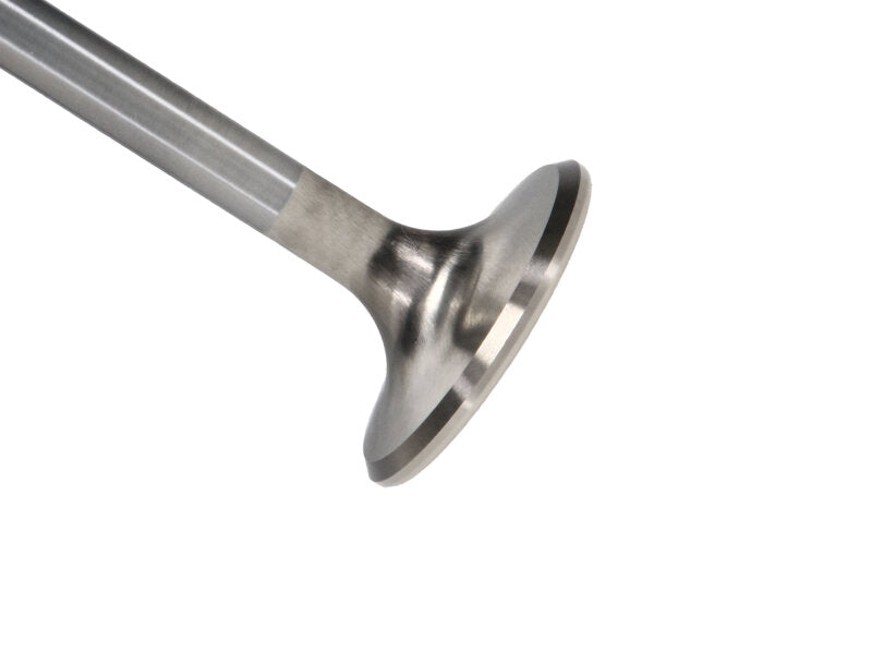 Manley Performance 11307-8 Manley fits Chrysler 361 Exhaust Valve Kit - 1.740