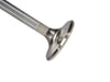 Manley Performance 11311-8 Manley fits Chevrolet 409 Exhaust Valve Kit - 1.73