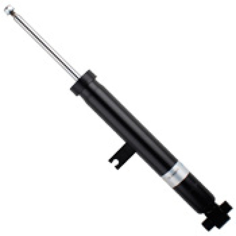BILSTEIN 19-344577 22 24 fits BMW 430i Gran Coupe / 23-24 430i xDrive Gran Coupe