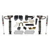 Skyjacker 6In C/O KIT/17 FORD F250 4WD