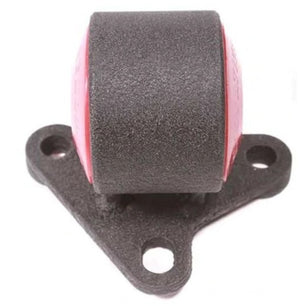 Innovative Mounts 29640-95AInnovative 98-02 fits Honda Accord F/H-Series Black S