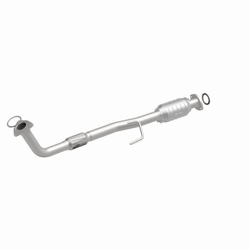MagnaFlow 23750 Conv DF fits Toyota 99-00 Solara 2.2L