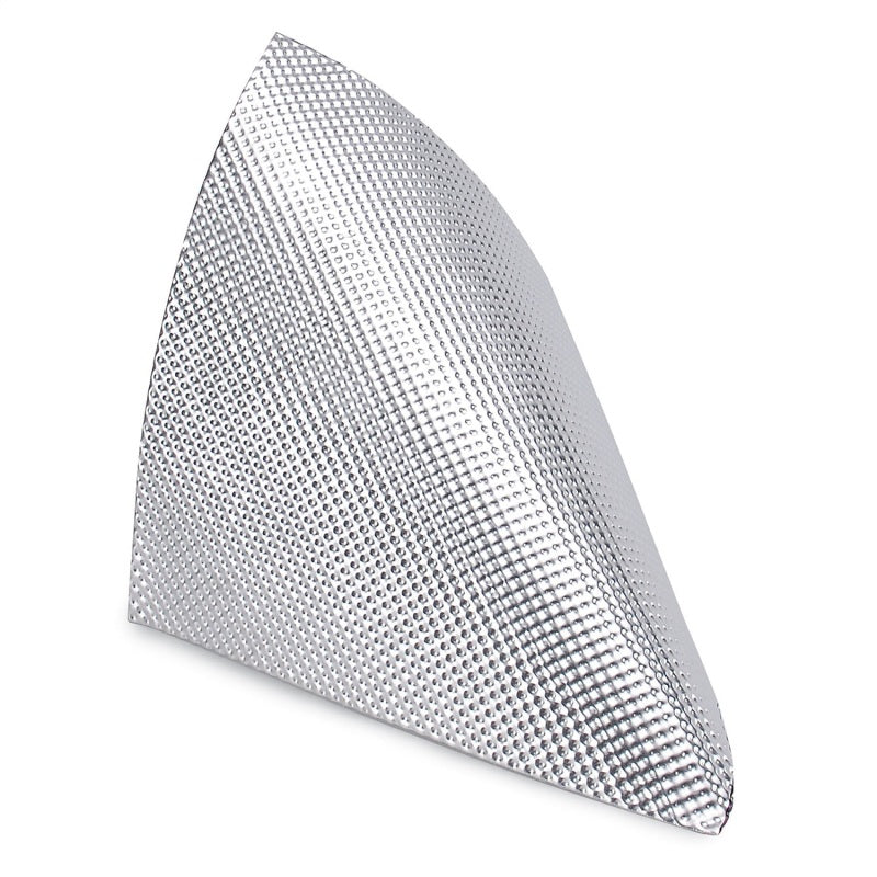 DEI 50502 DEI Floor and Tunnel Shield II 21in x 4ft - 7.0 sq ft