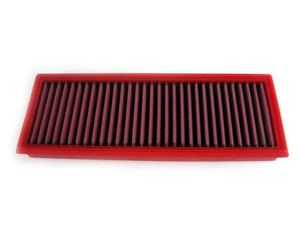 BMC FB734/20 2011+ Abarth 500 1.4 16V Turbo T-Jet (US) Replacement Panel Air Fi