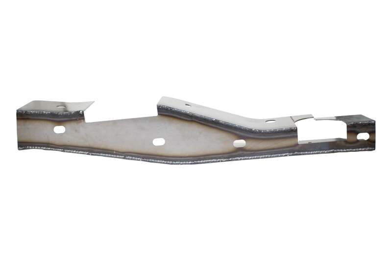 RustBuster RB7422R Front Center Frame Section
