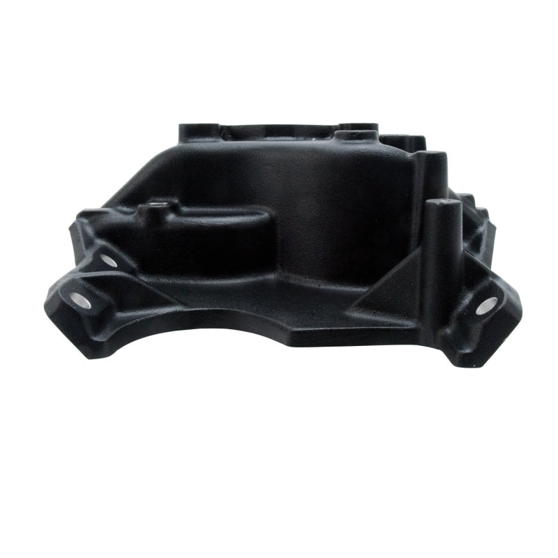 Edelbrock 21763 Performer 318 w/ O EGR Black