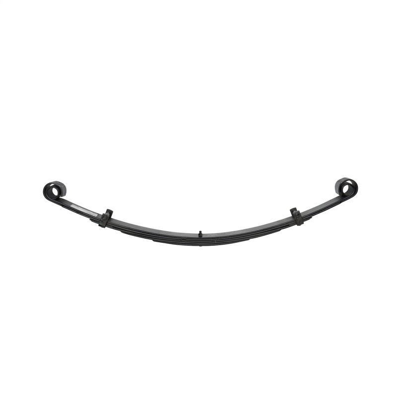 Skyjacker YJ25FS Leaf Spring 1995 fits Jeep 87-19 Wrangler (YJ)