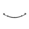 Skyjacker YJ25FS Leaf Spring 1995 fits Jeep 87-19 Wrangler (YJ)