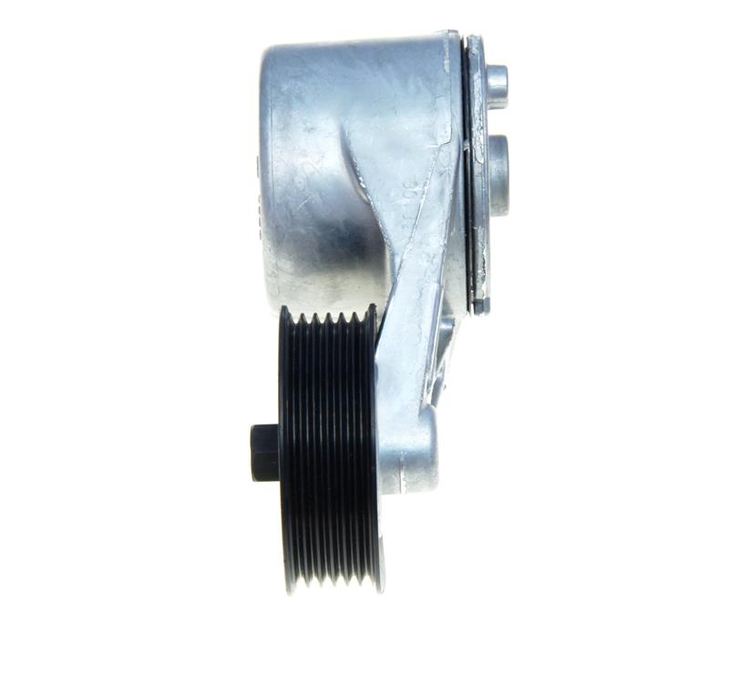 Gates 38106 92-96 fits Chevrolet G Series Van V-8 5.7L Tensioner Assy. Belt D
