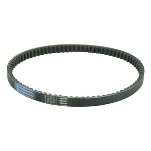 Athena S410000350015 04-08 Aprilia 50 Easy Transmission Belt