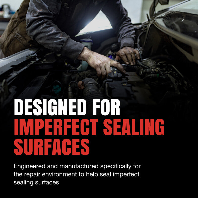 Fel-Pro Isuzu Rodeo VS 50754 R Engine Valve Cover Gasket Set