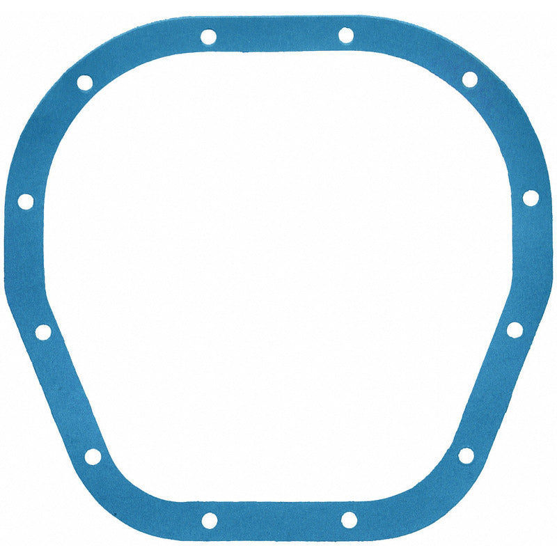 Fel-Pro RDS55394 fits Ford F-150 Axle Housing Cover Gasket Irregular Shaped 12 Bolt Hole Gasket