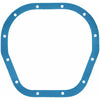 Fel-Pro RDS55394 fits Ford F-150 Axle Housing Cover Gasket Irregular Shaped 12 Bolt Hole Gasket