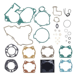 Athena P400270850014/1 87-94 KTM 125 GS / MX Complete Gasket Kit