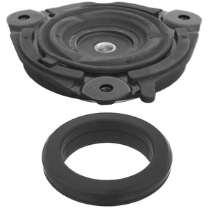 KYB SM5803 Shocks & Struts Strut Mount Front fits NISSAN Murano 2014-2009