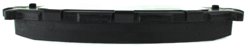 Stoptech 308.1178 Street Touring 06-10 fits Lexus IS250 Front Brake Pads