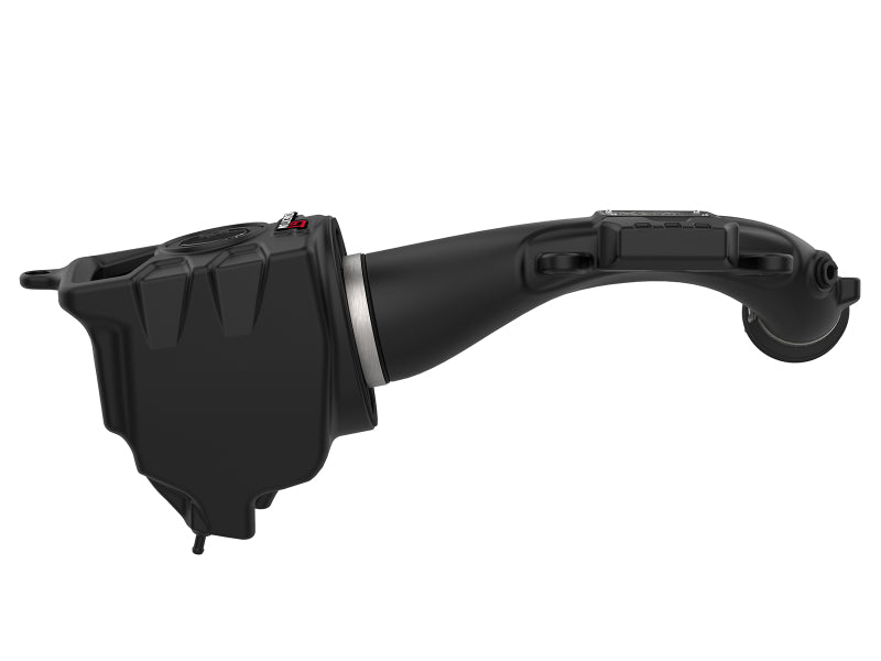 AFE 50-70035R um GT Pro 5R Cold Air Intake System 18-19 fits Jeep Wrangler (JL)