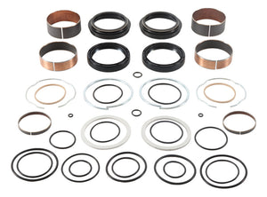 Pivot World PWFFK-H15-000 Fork Rebuild Kits