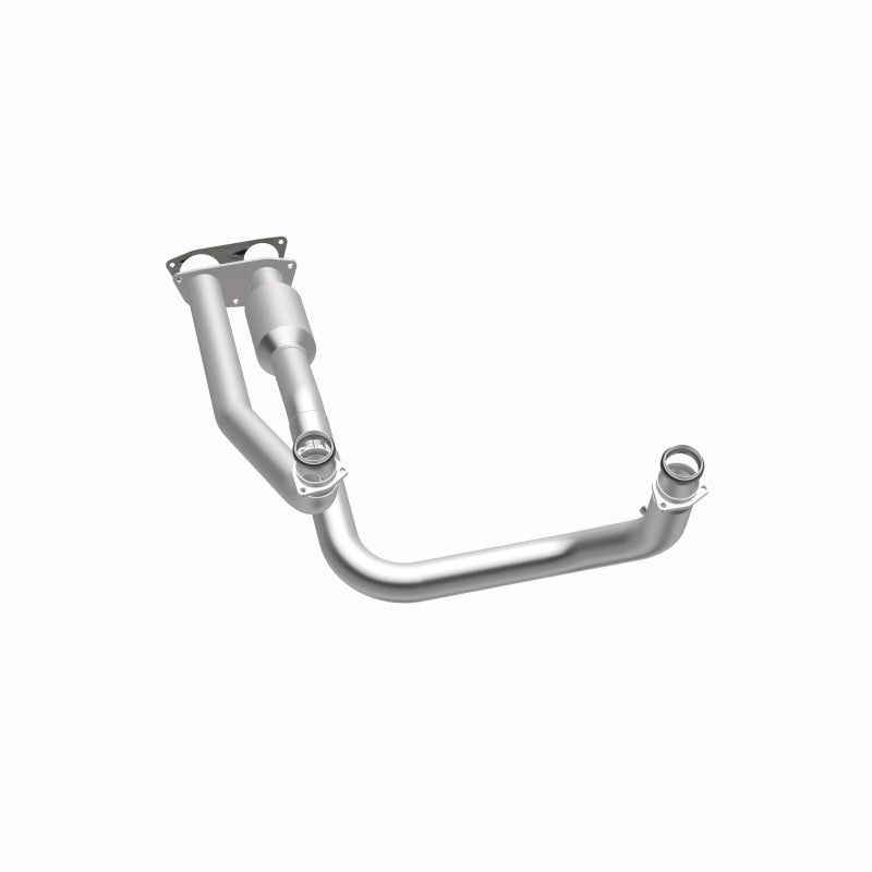 MagnaFlow 95470 Conv DF 3500 Truck 97 7.4L