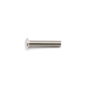 Wilwood bolt 1/4-28X1.25 LG bhcs 18-8 cres