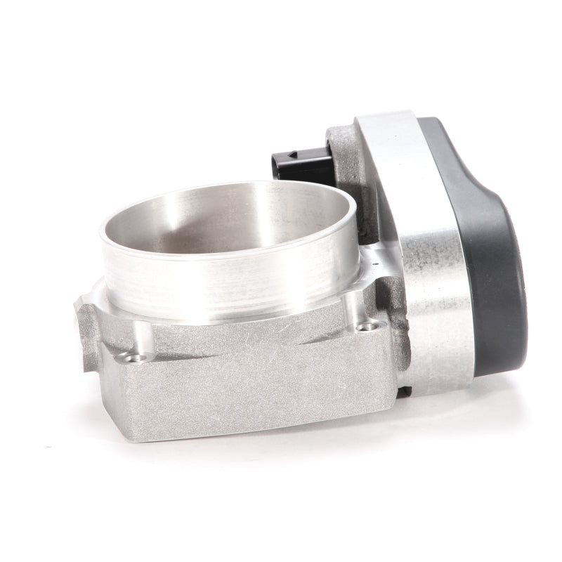 BBK  1782 Dodge fits Chrysler 03-12 Jeep 5.7 6.1 6.4 Hemi 90mm Throttle Body  Po