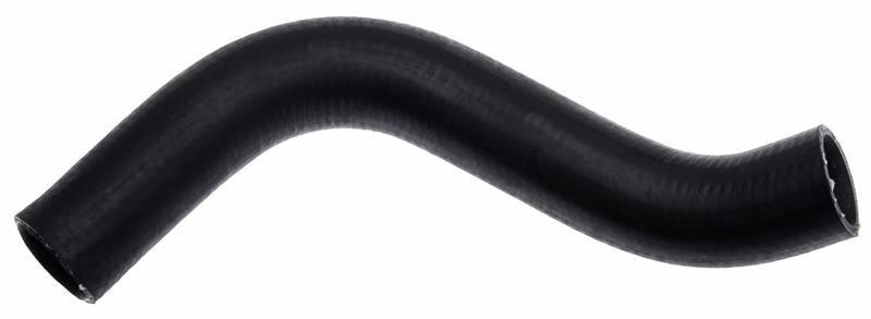 Gates 21026 86-92 fits Ford Taurus V-6 3.0L Upper Molded Coolant Hose