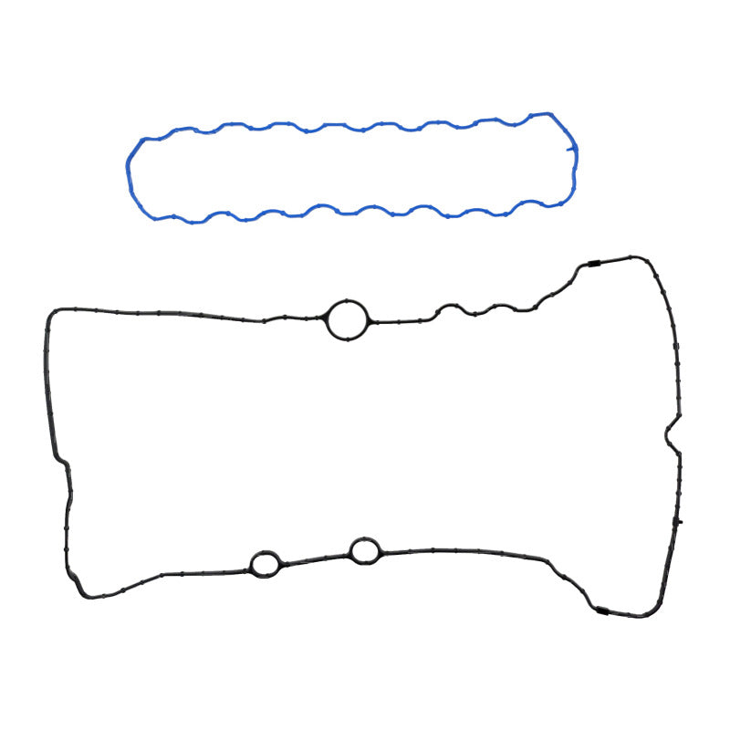 Fel-Pro Chevrolet Equinox VS 50964 R Engine Valve Cover Gasket Set