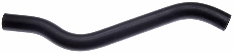 Gates 21973 92-96 fits Mitsubishi Diamante V-6 3.0L Lower Molded Coolant Hose
