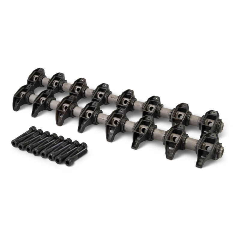 COMP Cams 1980-16 - LS3 BSR Rocker Shaft Set RHS Pro