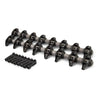 COMP Cams 1980-16 - LS3 BSR Rocker Shaft Set RHS Pro
