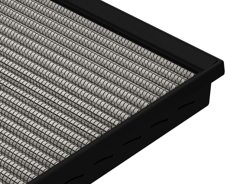 AFE 31-10225 FLOW Air Filter OER Direct Replacement PRO DRY S 12-15 fits BMW 32