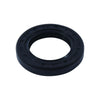 QuadBoss 416341 Double Lip Seal 4008 25X40X7
