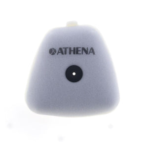 Athena S410485200054 15-19 fits Yamaha WR 250 F Air Filter
