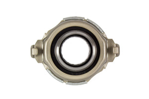 ACT RB104 fits Hyundai Tiburon Release Bearing