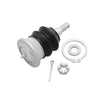SuperPro KIT6655RK Upper Control Arm Replacement Bushing Kit (1 Arm) (For TRC665