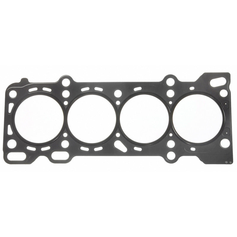Fel-Pro 9711PT fits Mazda Protege 9711 PT PermaTorque Engine Cylinder Head Gasket