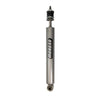 Moroso 79-04 Ford Mustang (Fox Body) 3 Way Adjustable Rear Drag Shock