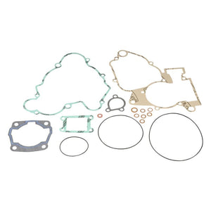 Athena P400060850143 97-99 BETA RR6 50 1 / 2 Series Complete Gasket Kit (Excl Oi