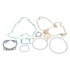 Athena P400060850143 BETA RR6 50 1 / 2 Series Complete Gasket Kit (Excl Oil Seals)