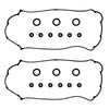 Fel-Pro VS50840R fits Acura NSX VS 50840 R Engine Valve Cover Gasket Set