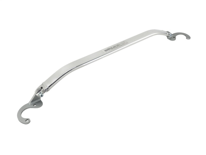 Skunk2 Racing 522-05-0840 fits Honda/Acura Integra Front Upper Strut Tower Bar