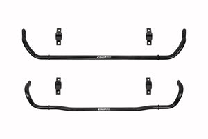 Eibach E40-23-036-01-11 C8 Corvette Sway Bar Kit
