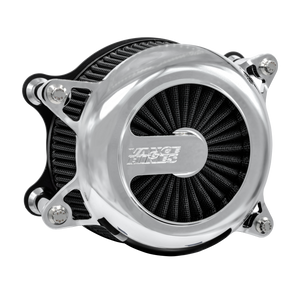 Vance and Hines 70381 Vance & Hines HD Touring/Triglde/Softail VO2 Rogue