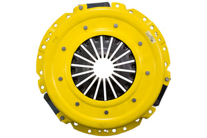 ACT F015 fits Ford Mustang P/PL Heavy Duty Clutch Pressure Plate