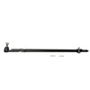 Moog DS801556 17-22 fits Ford F-250/F-350 Super Duty At Pitman Arm Drag Link
